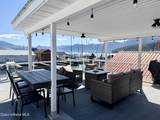 34141 Scenic Bay C Dock Rd - Photo 29