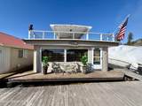 34141 Scenic Bay C Dock Rd - Photo 3