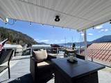 34141 Scenic Bay C Dock Rd - Photo 30