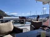 34141 Scenic Bay C Dock Rd - Photo 31