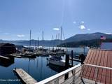 34141 Scenic Bay C Dock Rd - Photo 32