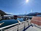 34141 Scenic Bay C Dock Rd - Photo 33