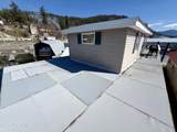 34141 Scenic Bay C Dock Rd - Photo 35