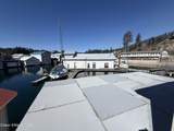 34141 Scenic Bay C Dock Rd - Photo 36