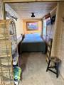 34141 Scenic Bay C Dock Rd - Photo 37