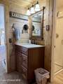 34141 Scenic Bay C Dock Rd - Photo 38