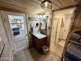 34141 Scenic Bay C Dock Rd - Photo 39