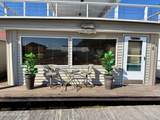 34141 Scenic Bay C Dock Rd - Photo 4