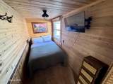 34141 Scenic Bay C Dock Rd - Photo 40