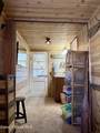 34141 Scenic Bay C Dock Rd - Photo 41