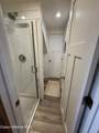 34141 Scenic Bay C Dock Rd - Photo 42