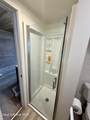 34141 Scenic Bay C Dock Rd - Photo 43