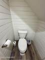 34141 Scenic Bay C Dock Rd - Photo 44