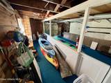 34141 Scenic Bay C Dock Rd - Photo 45