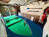 34141 Scenic Bay C Dock Rd - Photo 47