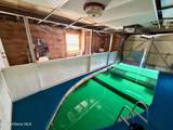 34141 Scenic Bay C Dock Rd - Photo 48