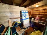 34141 Scenic Bay C Dock Rd - Photo 49