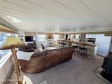 34141 Scenic Bay C Dock Rd - Photo 6