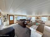 34141 Scenic Bay C Dock Rd - Photo 7