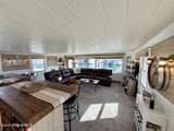34141 Scenic Bay C Dock Rd - Photo 8