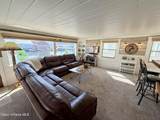 34141 Scenic Bay C Dock Rd - Photo 9