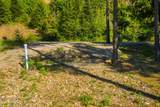  Wildflower Way - Photo 2