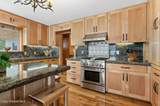 2537 Lakeshore Dr - Photo 12