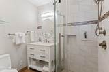 2537 Lakeshore Dr - Photo 16