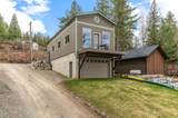 2537 Lakeshore Dr - Photo 55