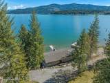 2537 Lakeshore Dr - Photo 65