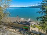 2537 Lakeshore Dr - Photo 67