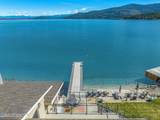 2537 Lakeshore Dr - Photo 69