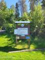 NKA 1A Skyview Rd - Photo 21