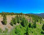 NKA 1A Skyview Rd - Photo 3