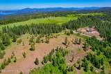 NKA 1A Skyview Rd - Photo 6
