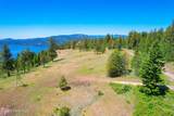 NKA 1A Skyview Rd - Photo 8