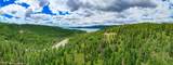 NKA Skyview Rd - Photo 10