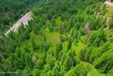 NKA Skyview Rd - Photo 12