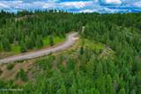 NKA Skyview Rd - Photo 14