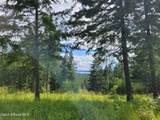 NKA Skyview Rd - Photo 19