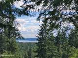 NKA Skyview Rd - Photo 2