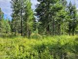 NKA Skyview Rd - Photo 21