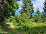 NKA Skyview Rd - Photo 22