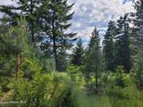 NKA Skyview Rd - Photo 23