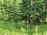 NKA Skyview Rd - Photo 25
