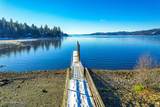 NKA Skyview Rd - Photo 28