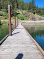 NKA Skyview Rd - Photo 31