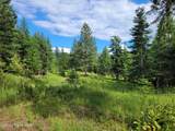 NKA Skyview Rd - Photo 9