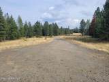 NKA 1B Skyview Rd - Photo 23
