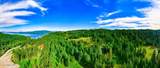NKA 1B Skyview Rd - Photo 3